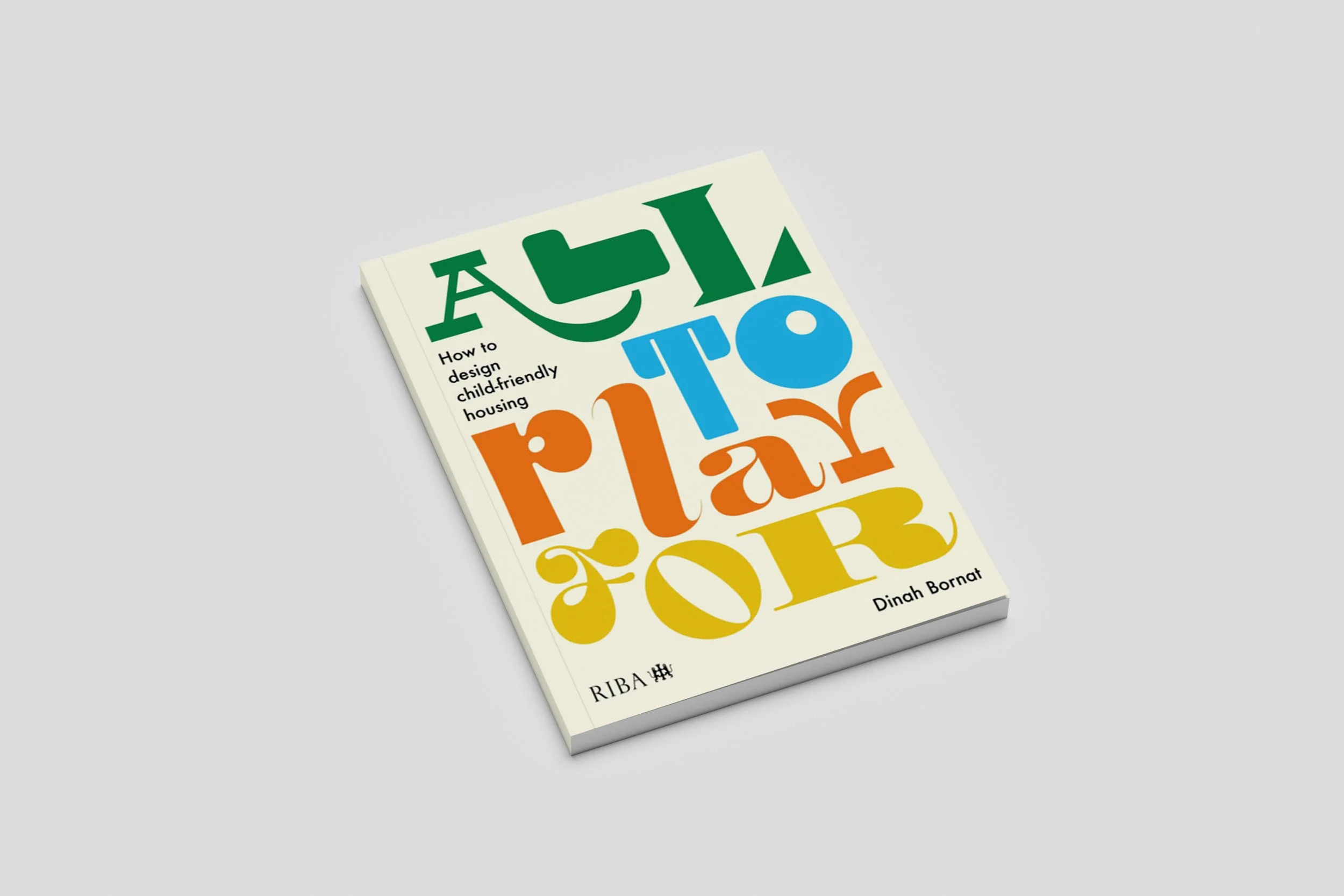 All to play for book image_398.jpg