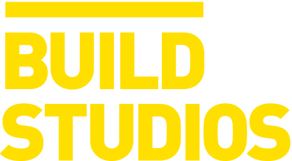 Build-Studio-logo-yellow-3.png