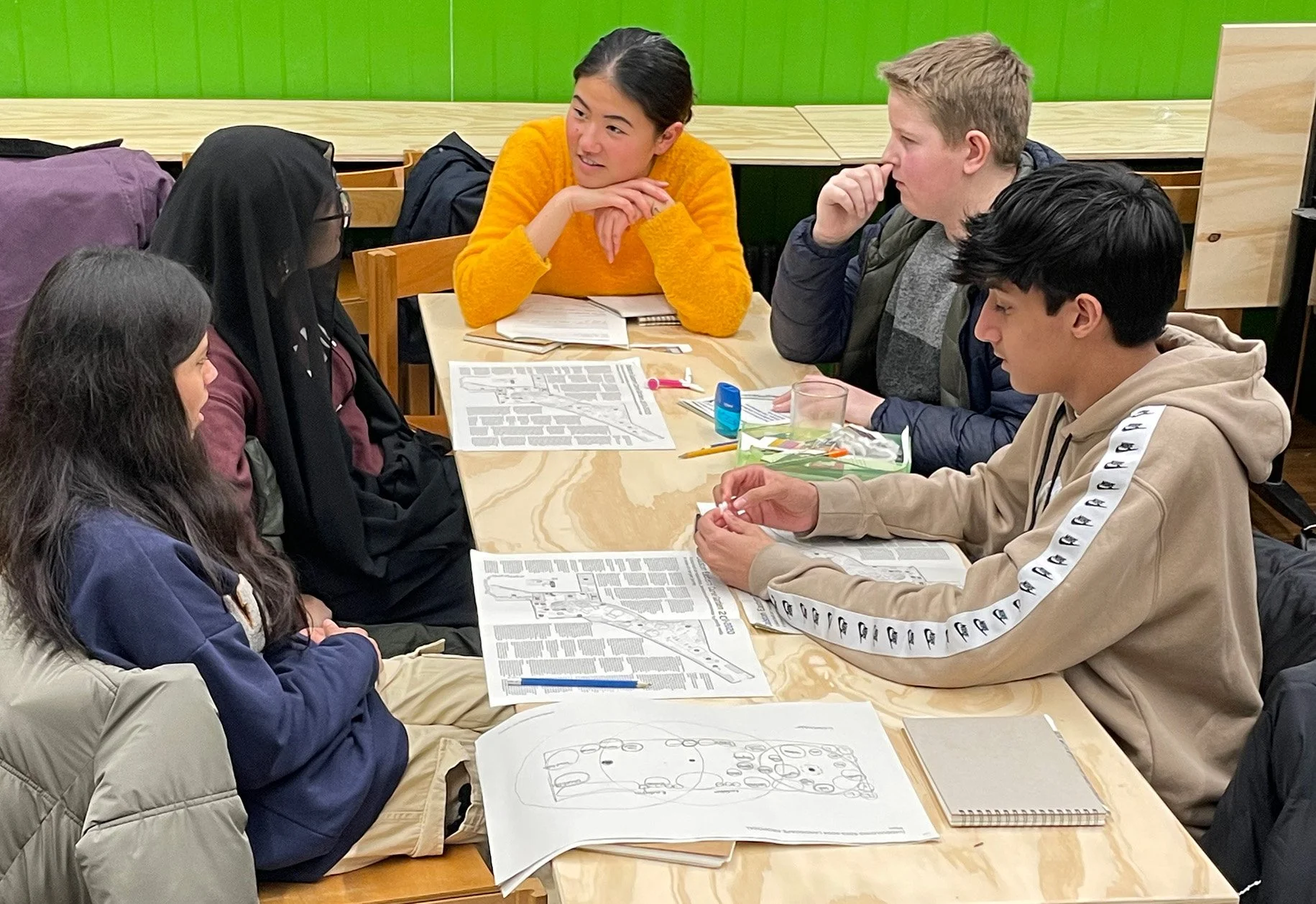 YYC_Young Talent.jpg