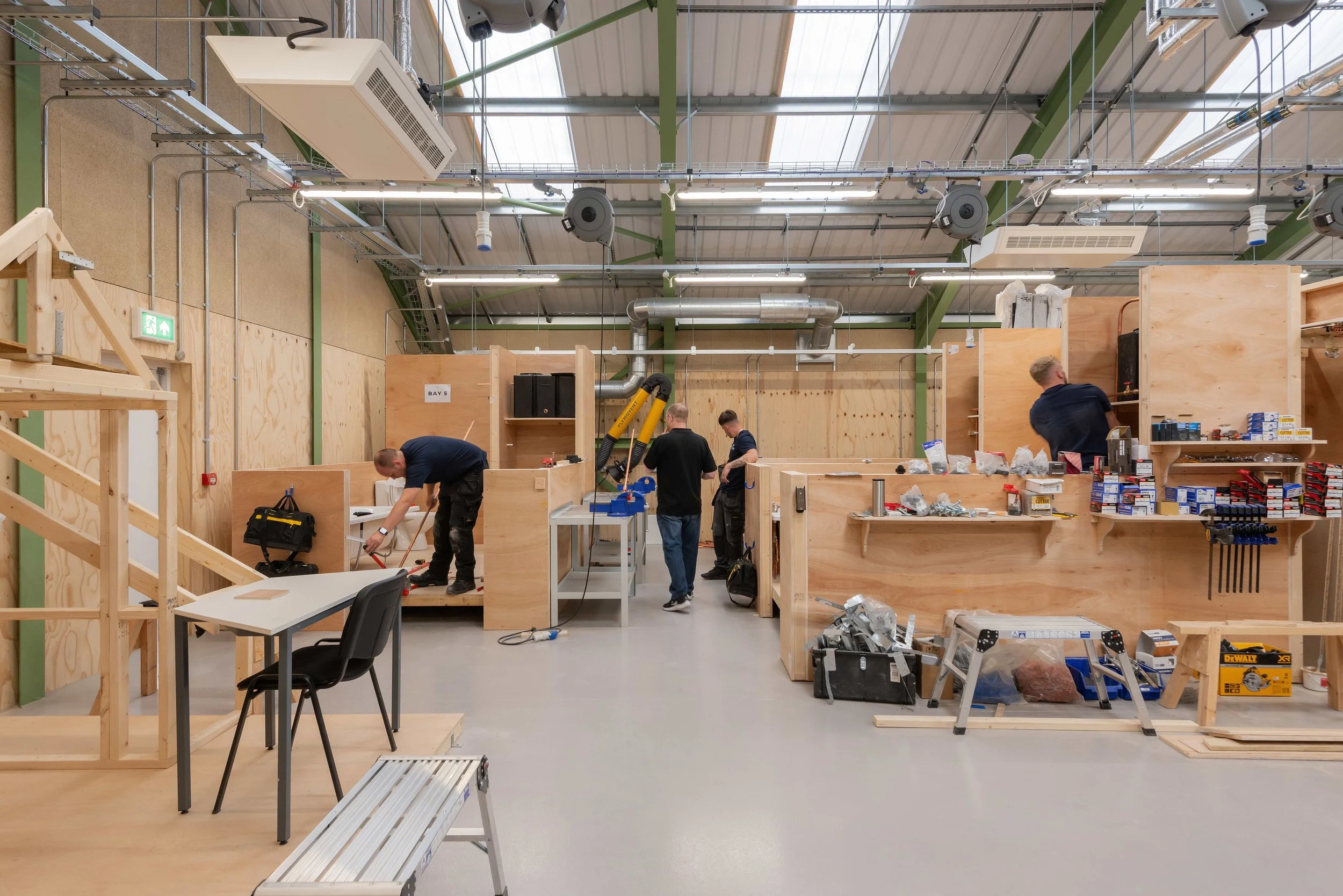 Building Block 2 - Young people training_lr.jpg