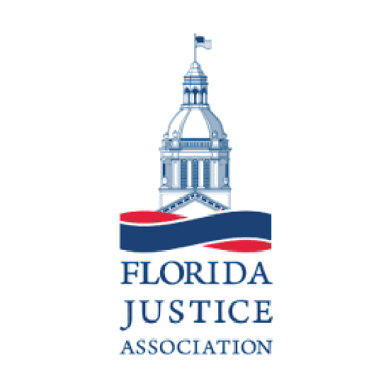Florida Justic Association.png