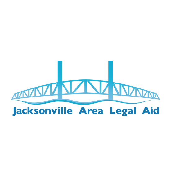 Jax area legal aid.png