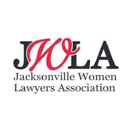 Jacksonville Women lawyer association.png