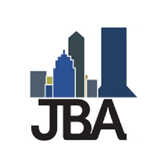 Jacksonville Bar Association Logo