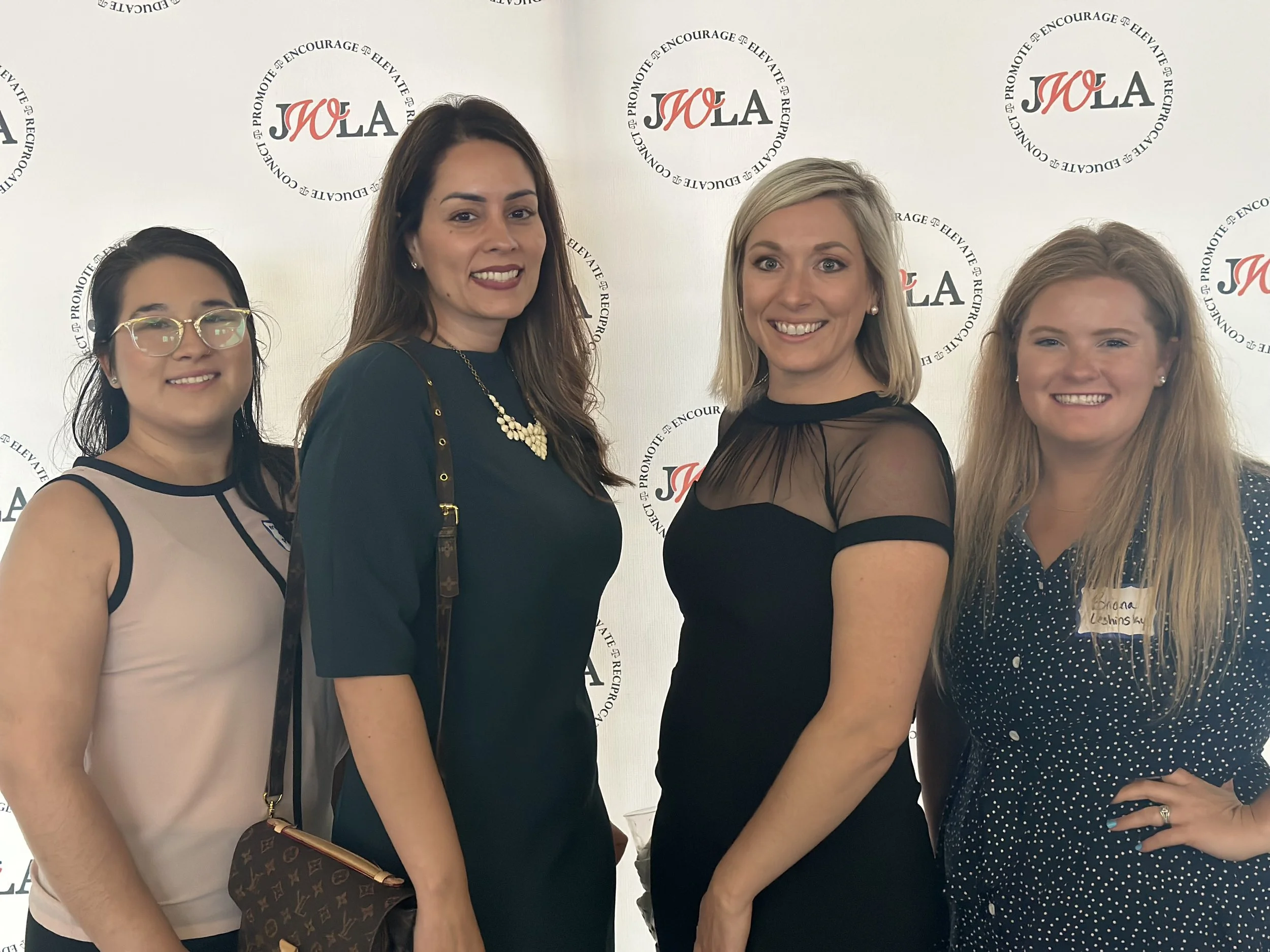 Belkis Plata and Shannon Schott to be honored at The Florida Bar conference