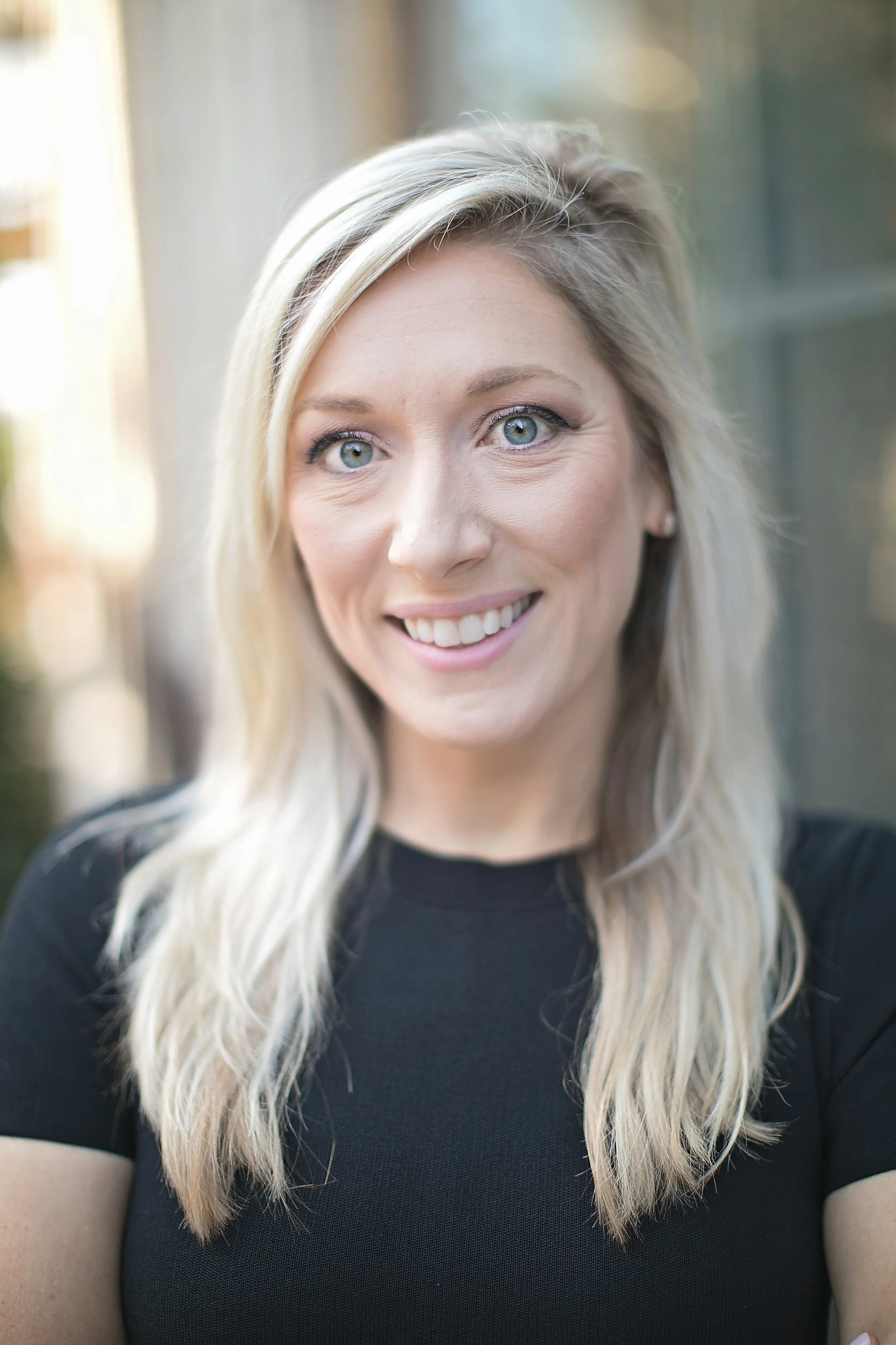 Shannon Schott appointed to the Florida Bar Advertising Committee