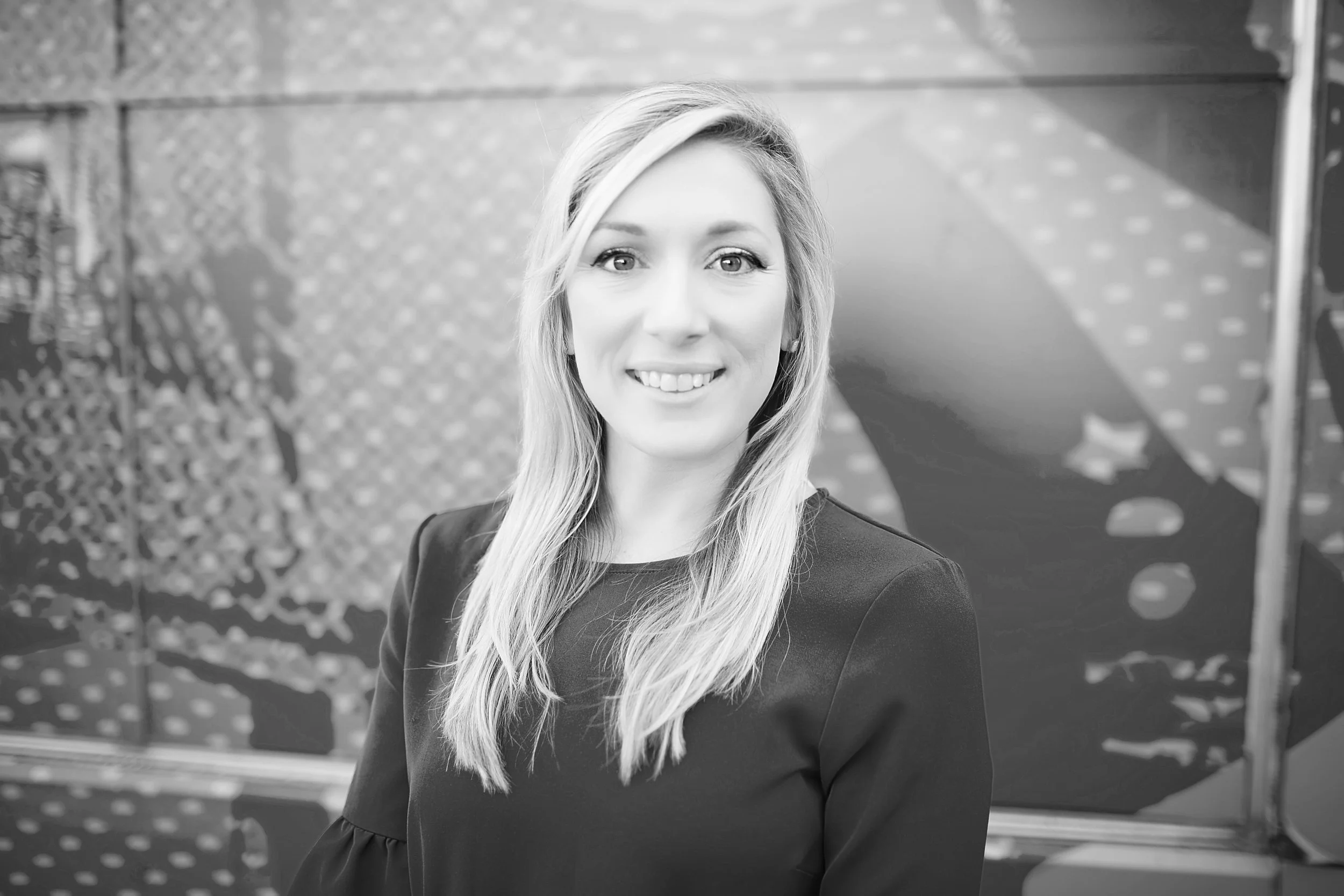 Shannon Schott discusses Mario Fernandez's attorneys ask for Duval state attorneys to be removed from case