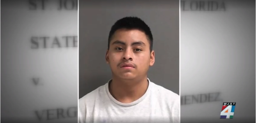 Shannon Schott Provides Legal Insights on First Coast Connect with Melissa Ross