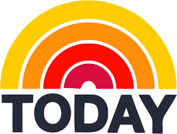 Shannon Schott Discusses Child Liability Waivers in Today.com Feature