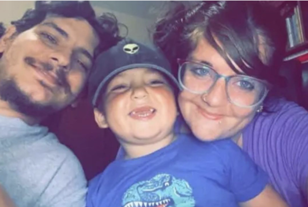 Statement from Attorney Belkis Plata on behalf of the Family of Charles Faggart