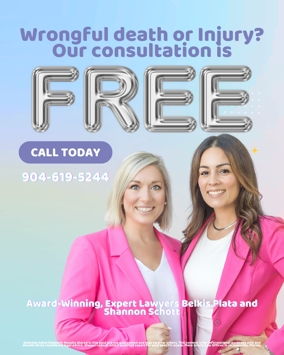 Beyond the Price Tag: The True Value of a Free Consultation