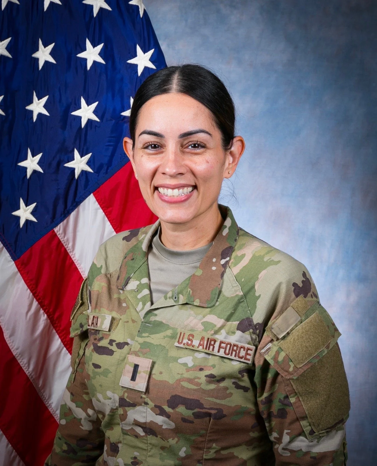 Forging a Dream: A Story of Perseverance and Leadership