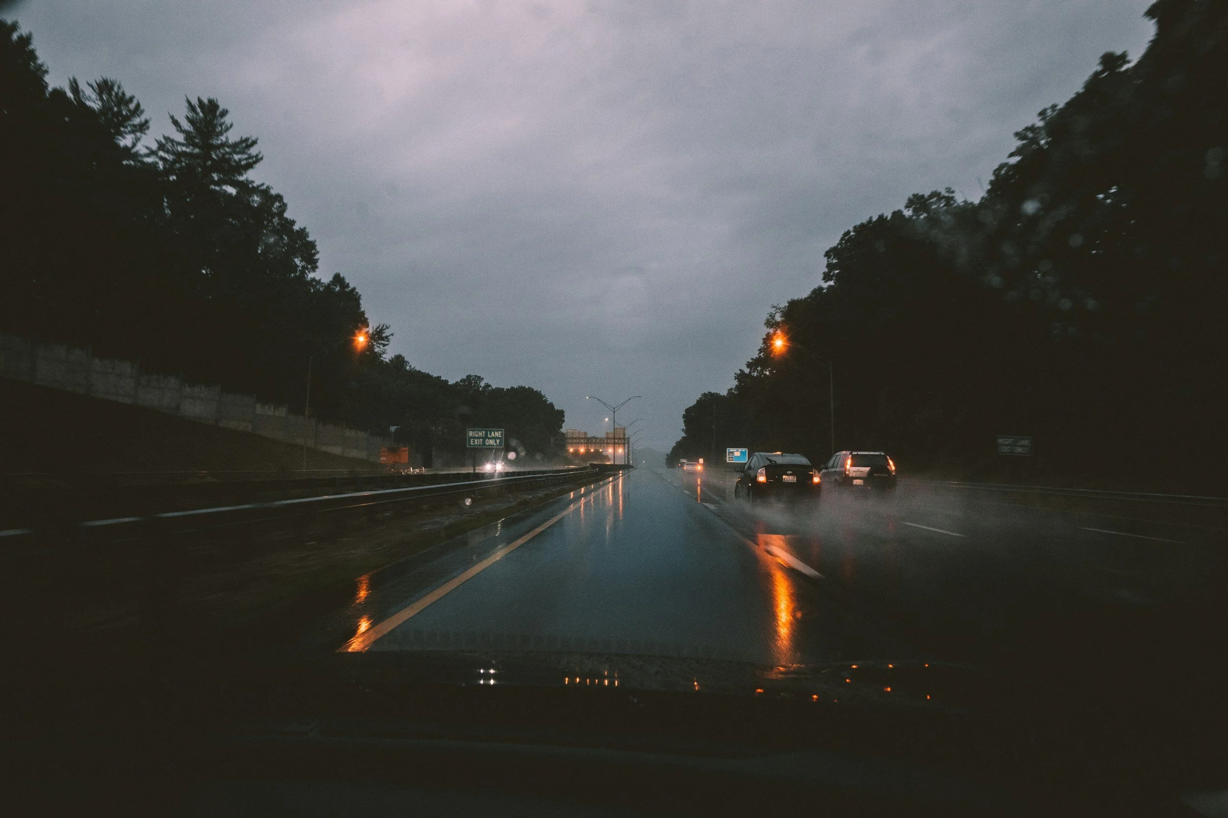 "Tu Carro No Tiene Suficiente Daño." Lo Que Eso Significa Realmente.