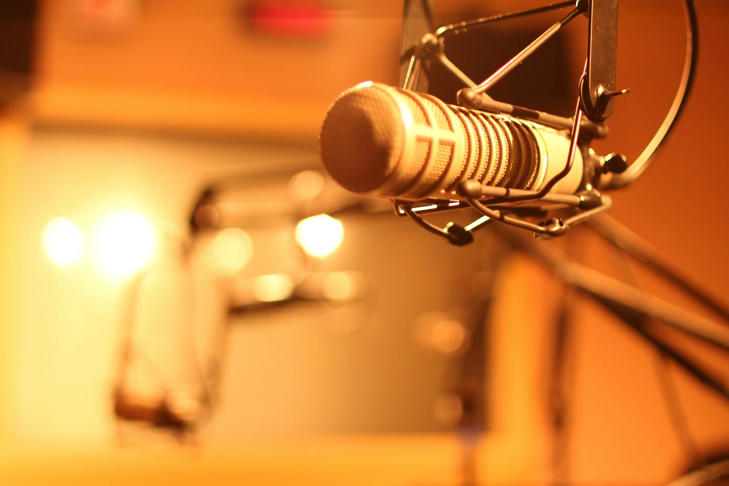 Belkis Plata Joins First Coast Connect to Discuss New Developments in the Bridegan Case