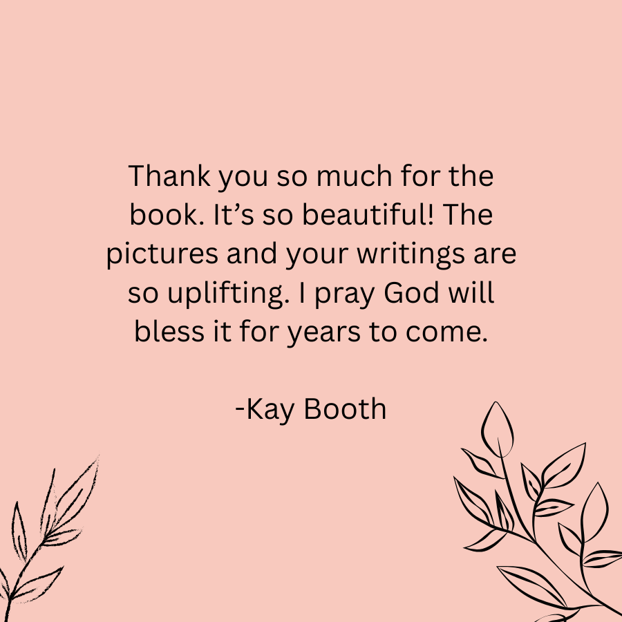 Copy of Copy of Copy of review (1).png