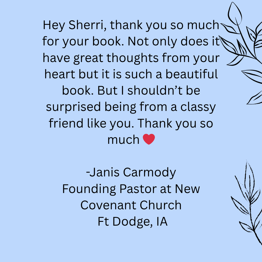 Copy of Copy of review (1).png