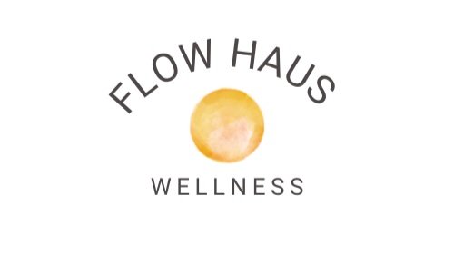 flow haus wellness