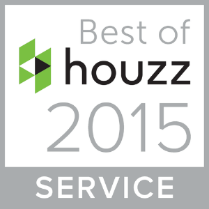 winner best of houzz awards 2015.png