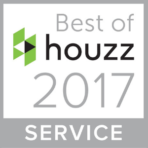 winner best of houzz awards 2017.png