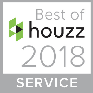 winner best of houzz awards 2018.png