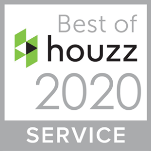 winner best of houzz awards 2020.png