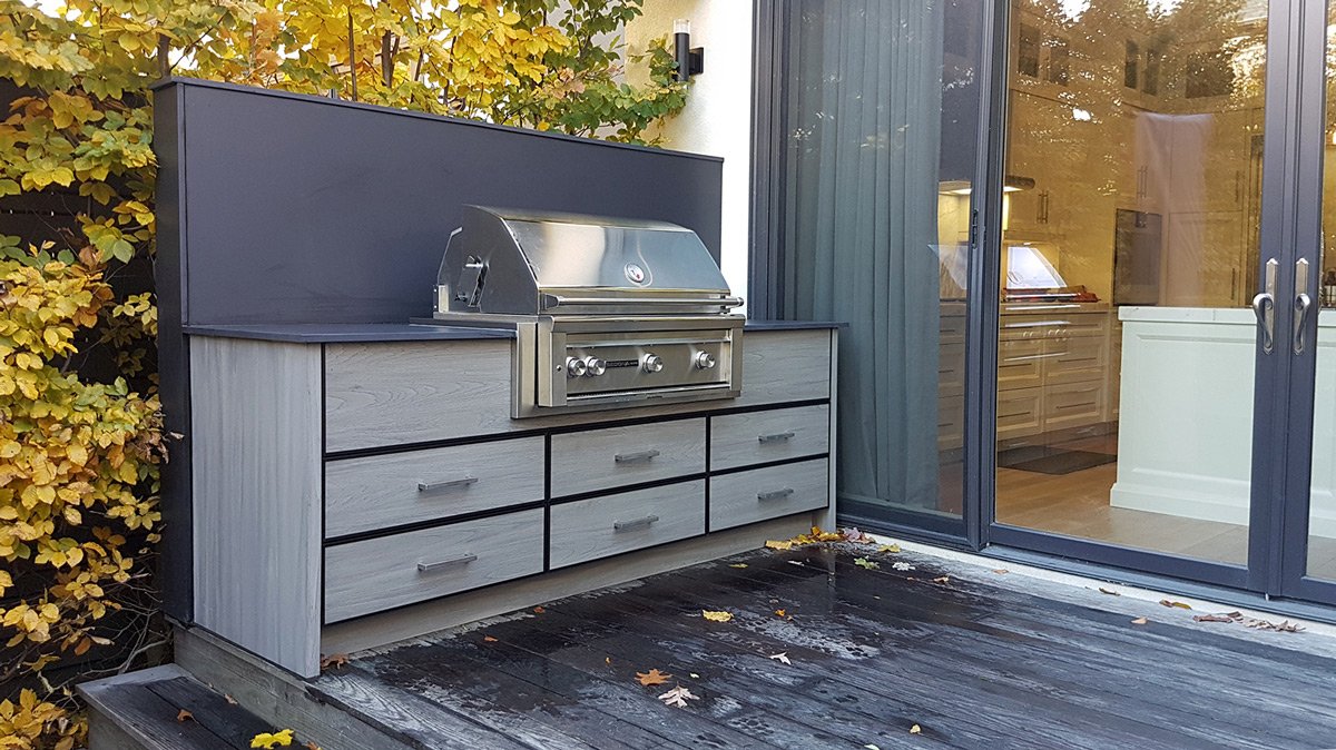 freestanding-grill-cabinet-with-drawers-and-backsplash-contempo-fossil-grey.jpg