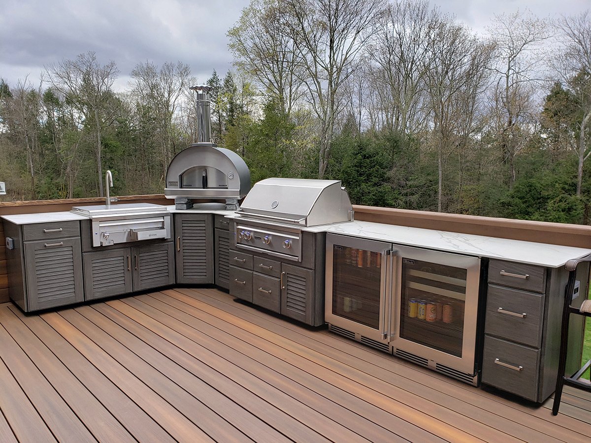 pizza-oven-and-grill-outdoor-kitchen-cabinets-naturekast-louver-fossil-grey.jpg