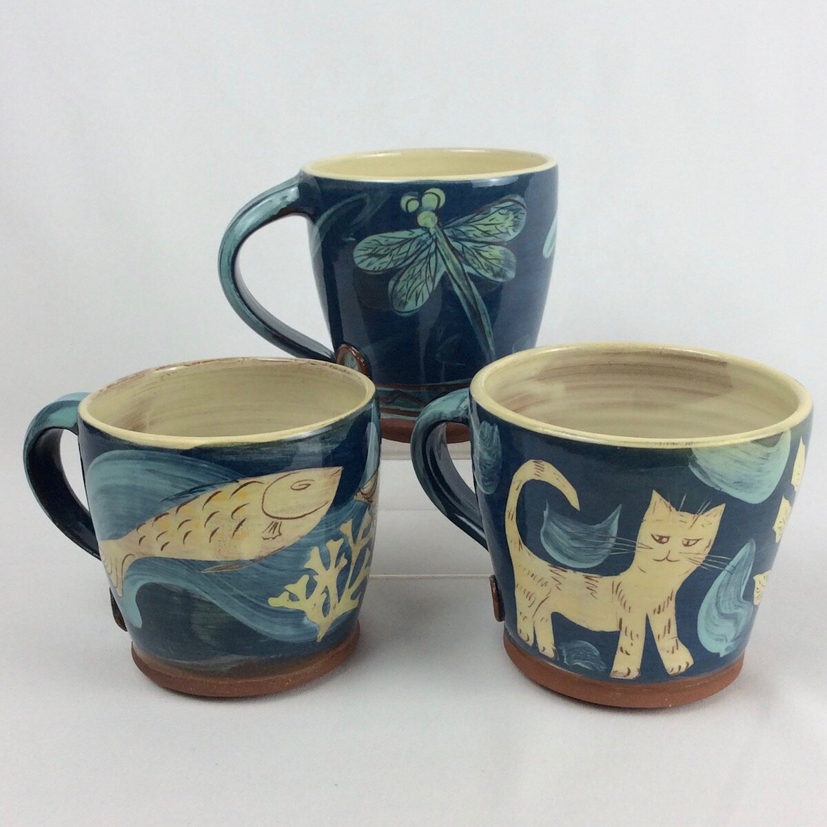 Blue_Collection001.jpg