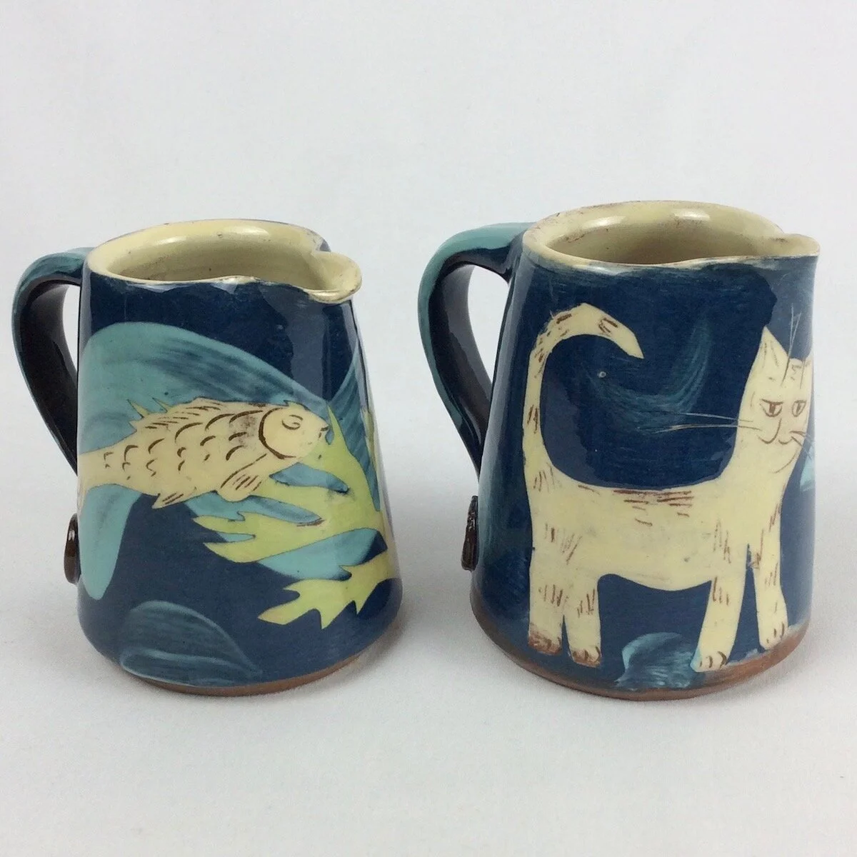 Blue_Collection002.jpg