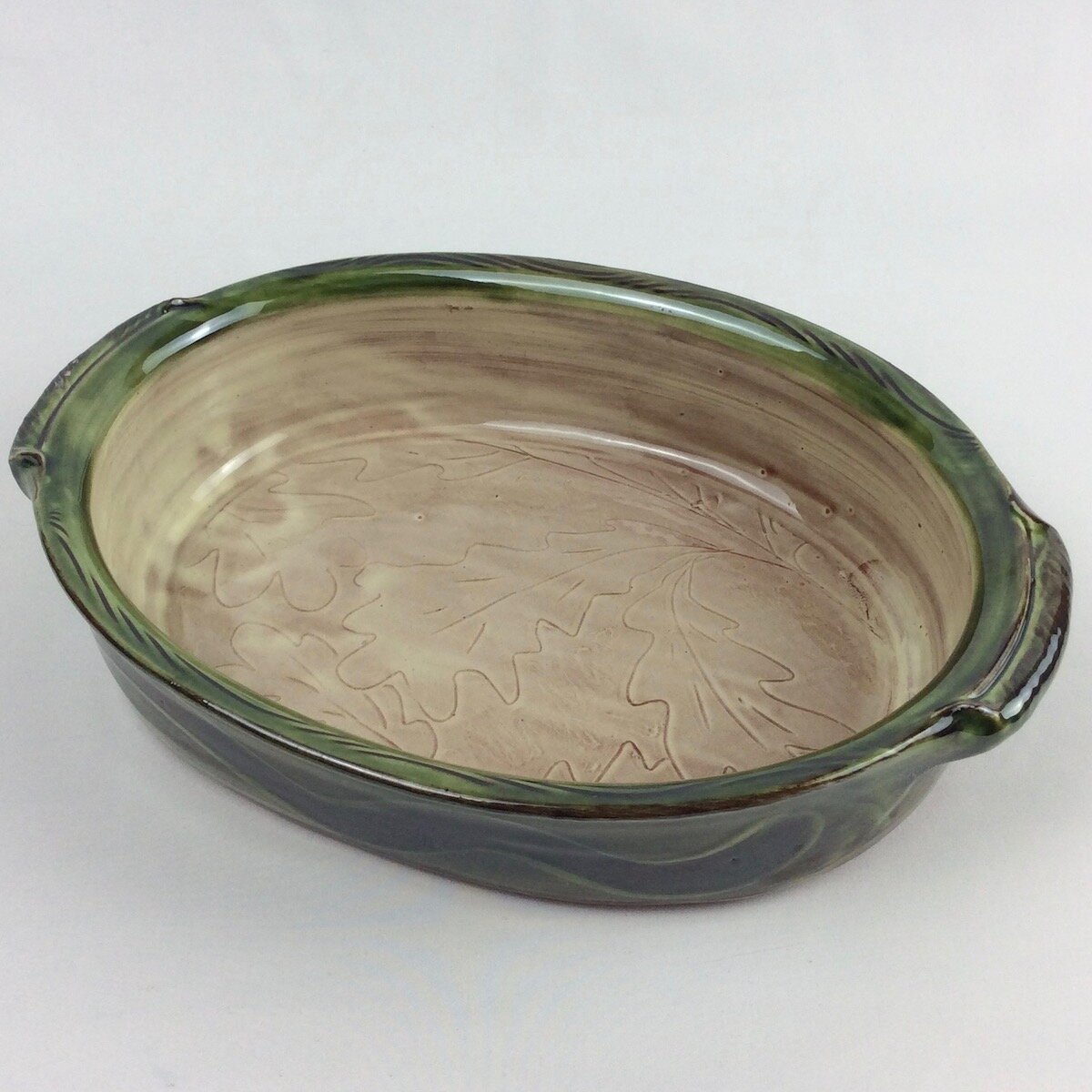 Country_Collection009.jpg