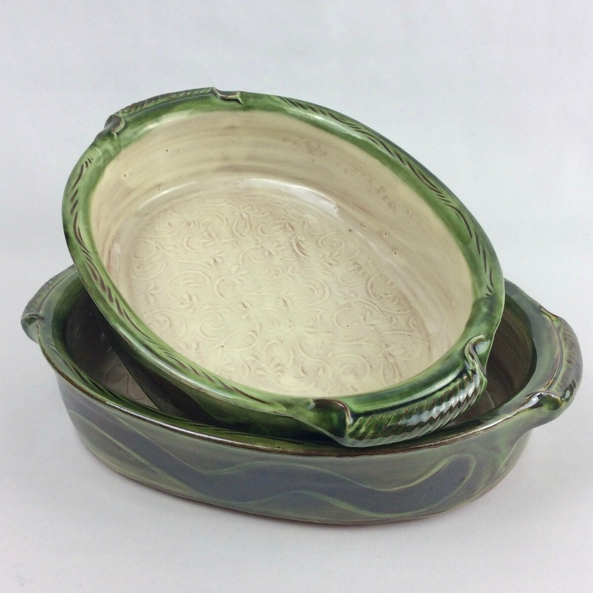 Country_Collection009_2.jpg
