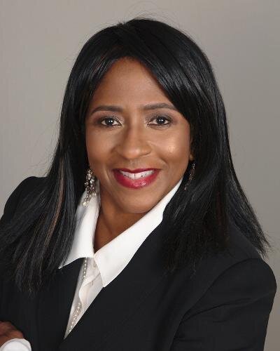 SRB Business Photo.jpg