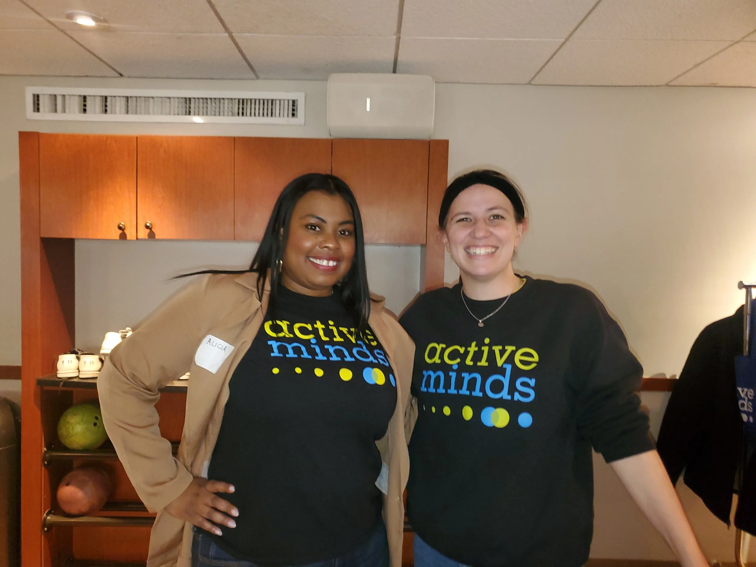 20240301_193753[1].jpg