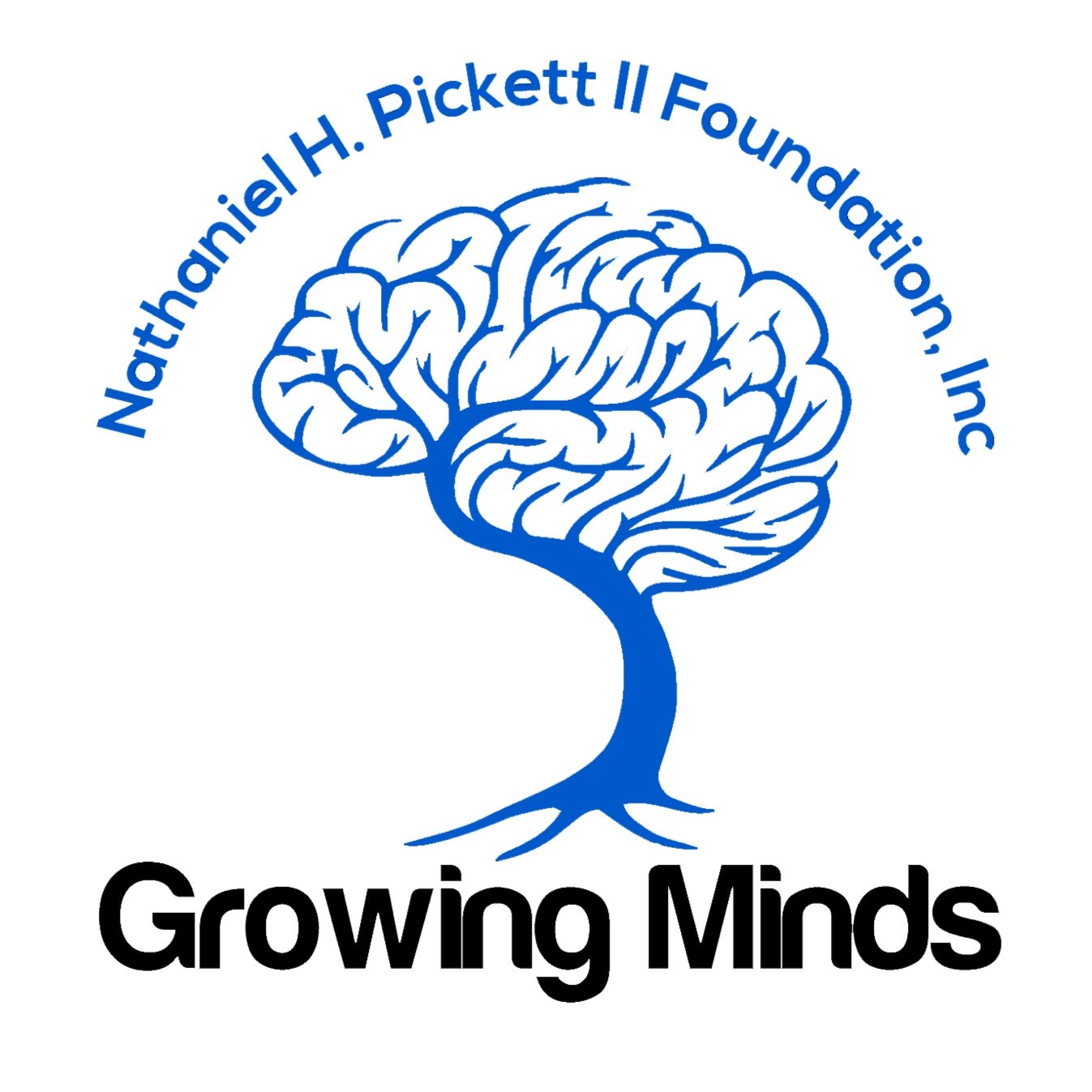 Nathaniel H. Pickett II Foundation