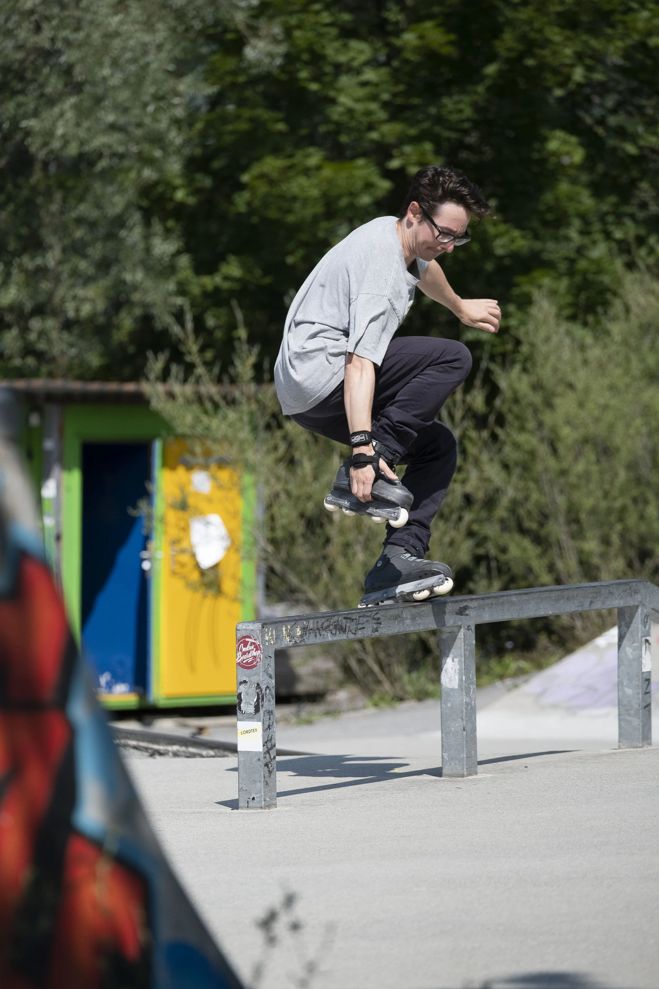 backslide_by_jeff.jpg