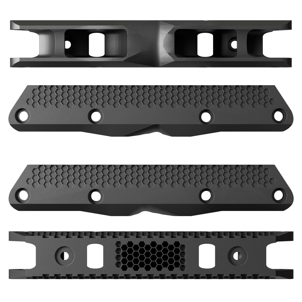 ca_060_nr_v03.png
