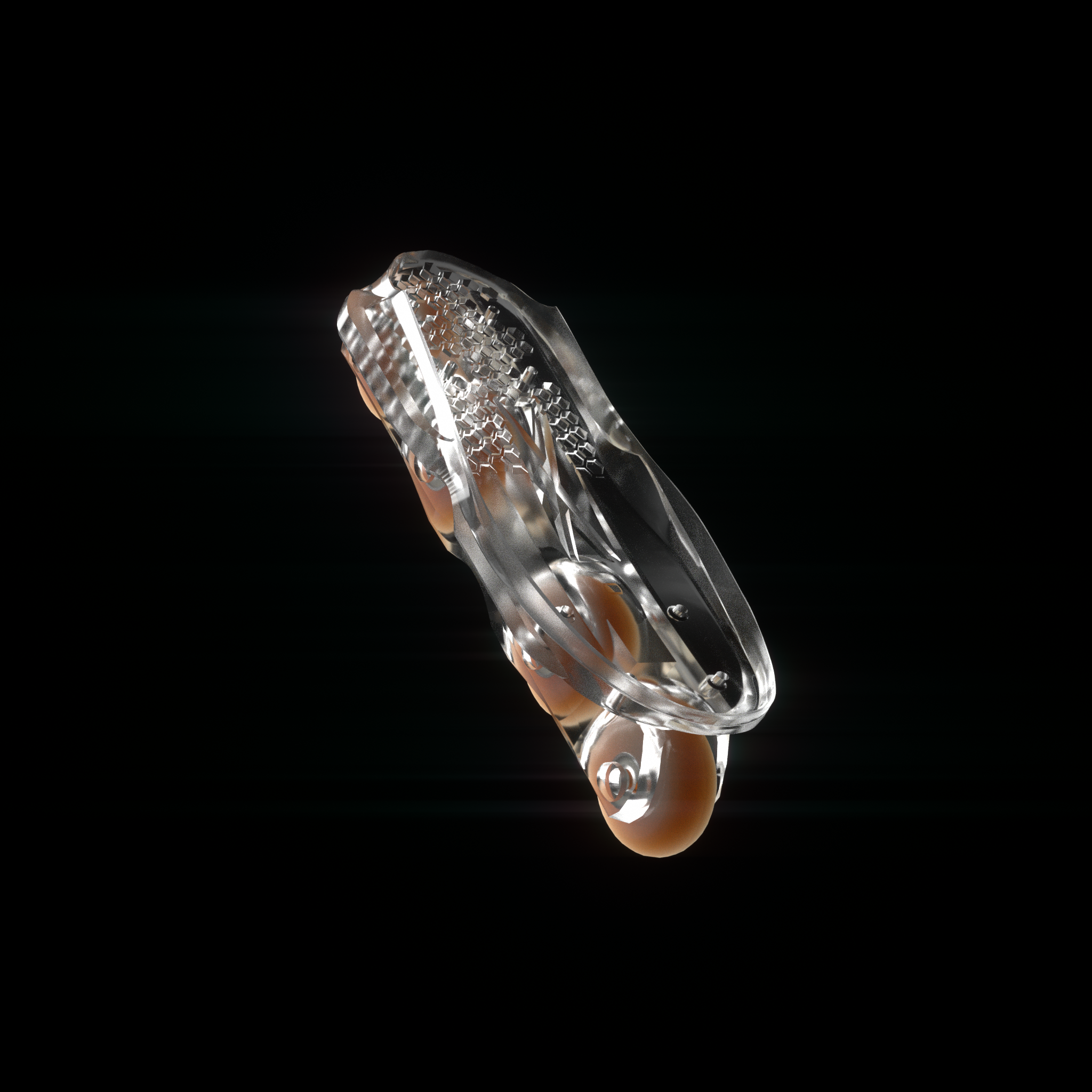 see_thru_001.png