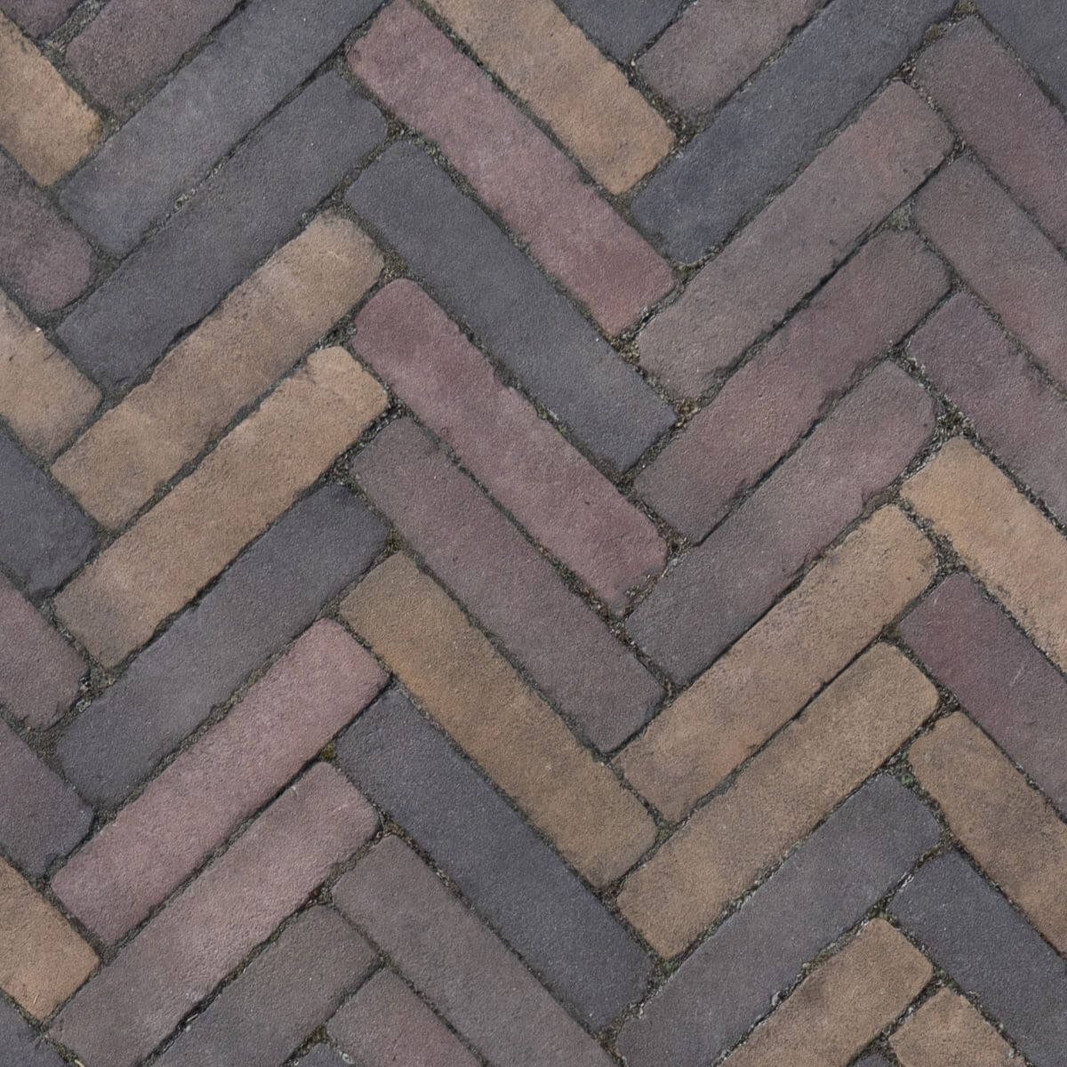 Art Bricks Waalformaat klinkers