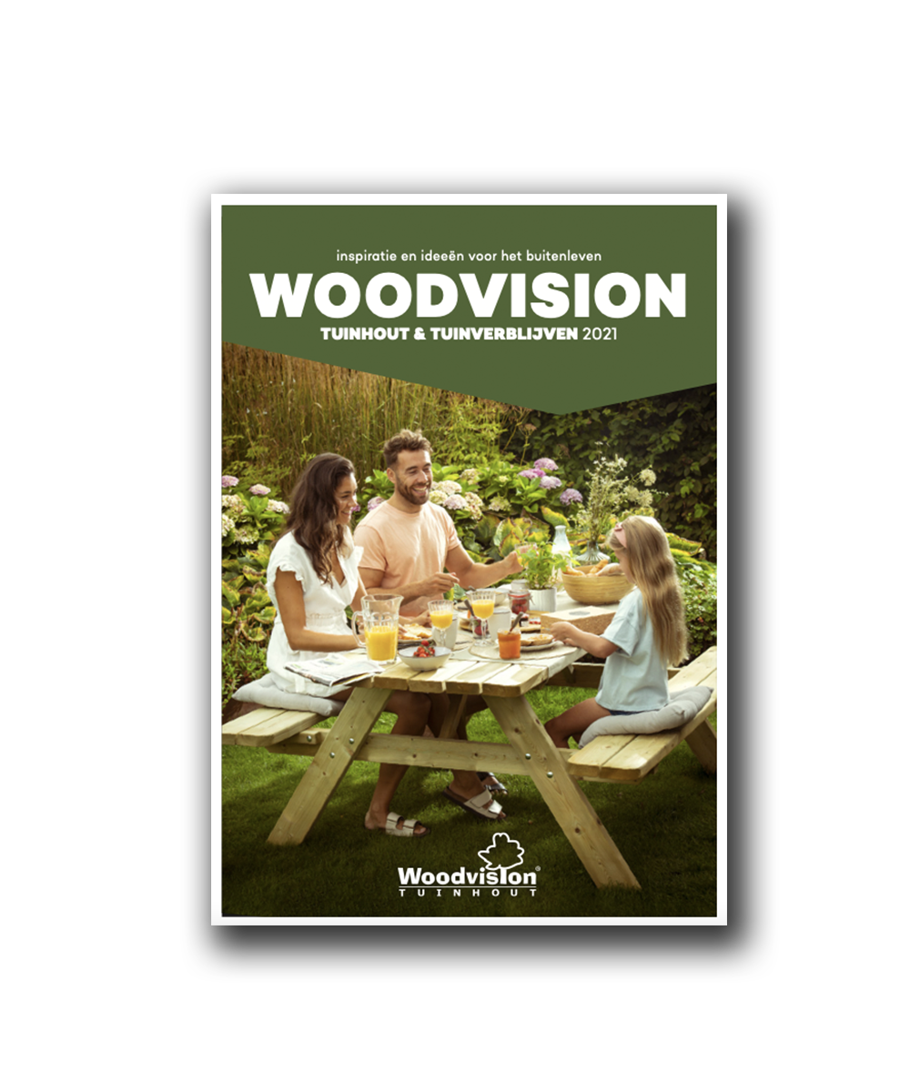 Woodvision