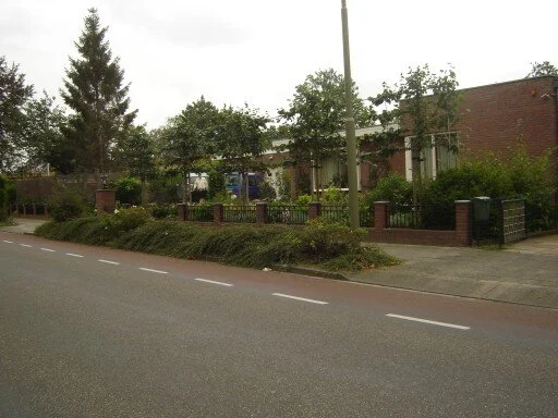 hekjanmaassen.jpg