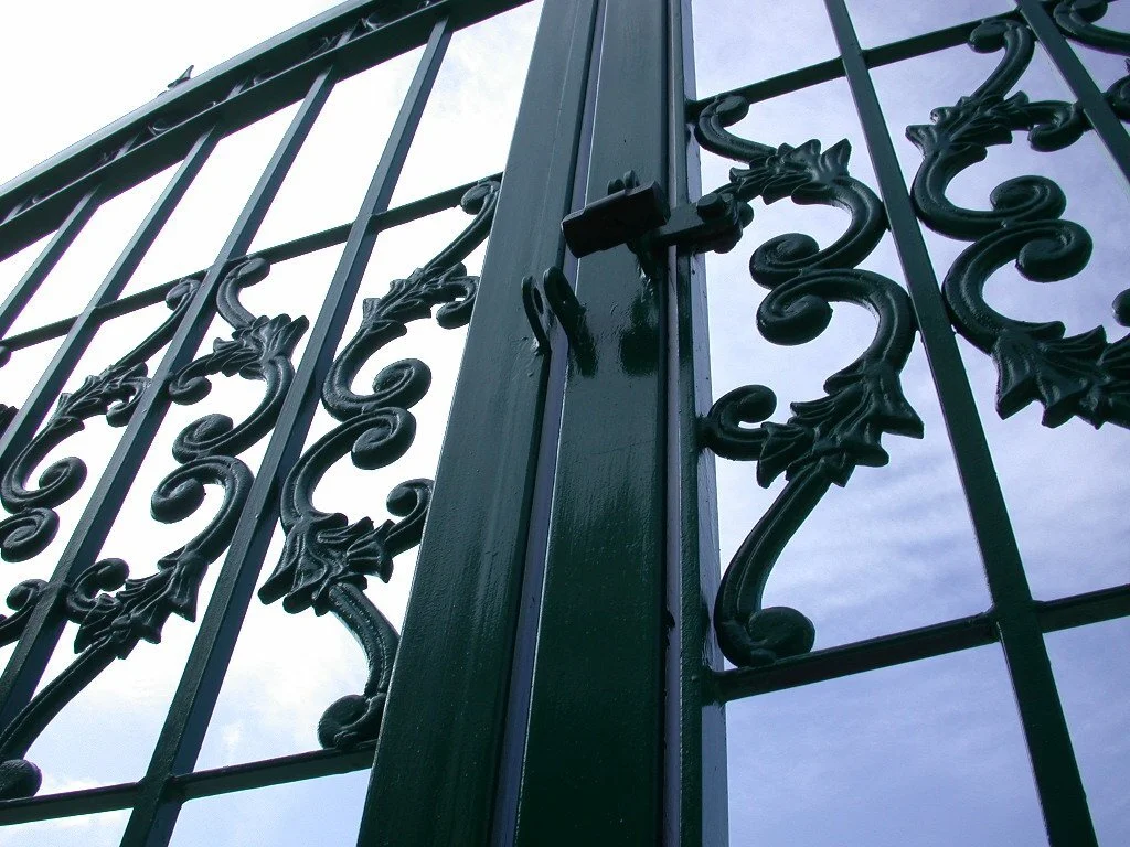 the-gate-1252257.jpg
