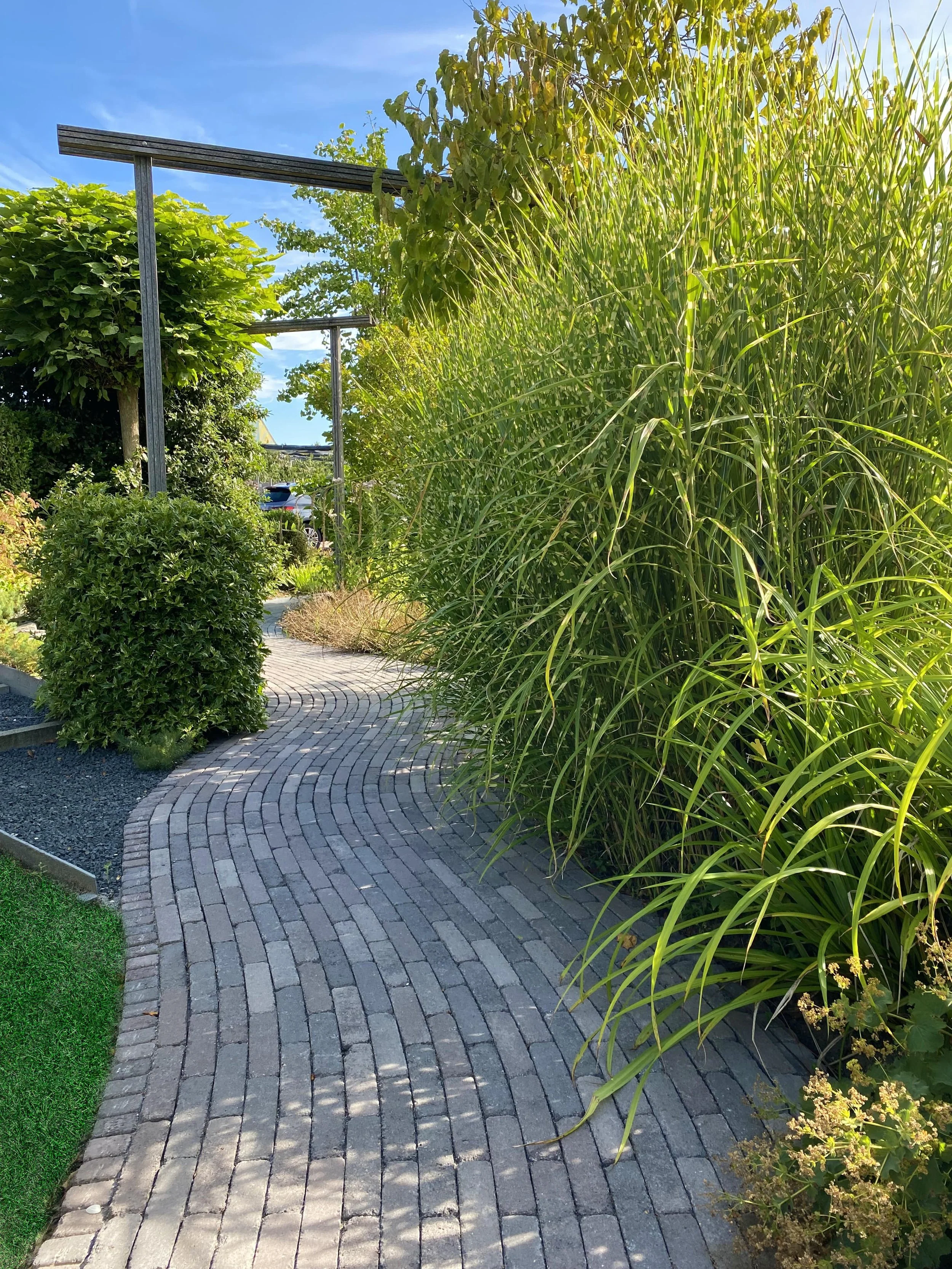 Retrostones Plus paars bruin pag getr bestr.JPG