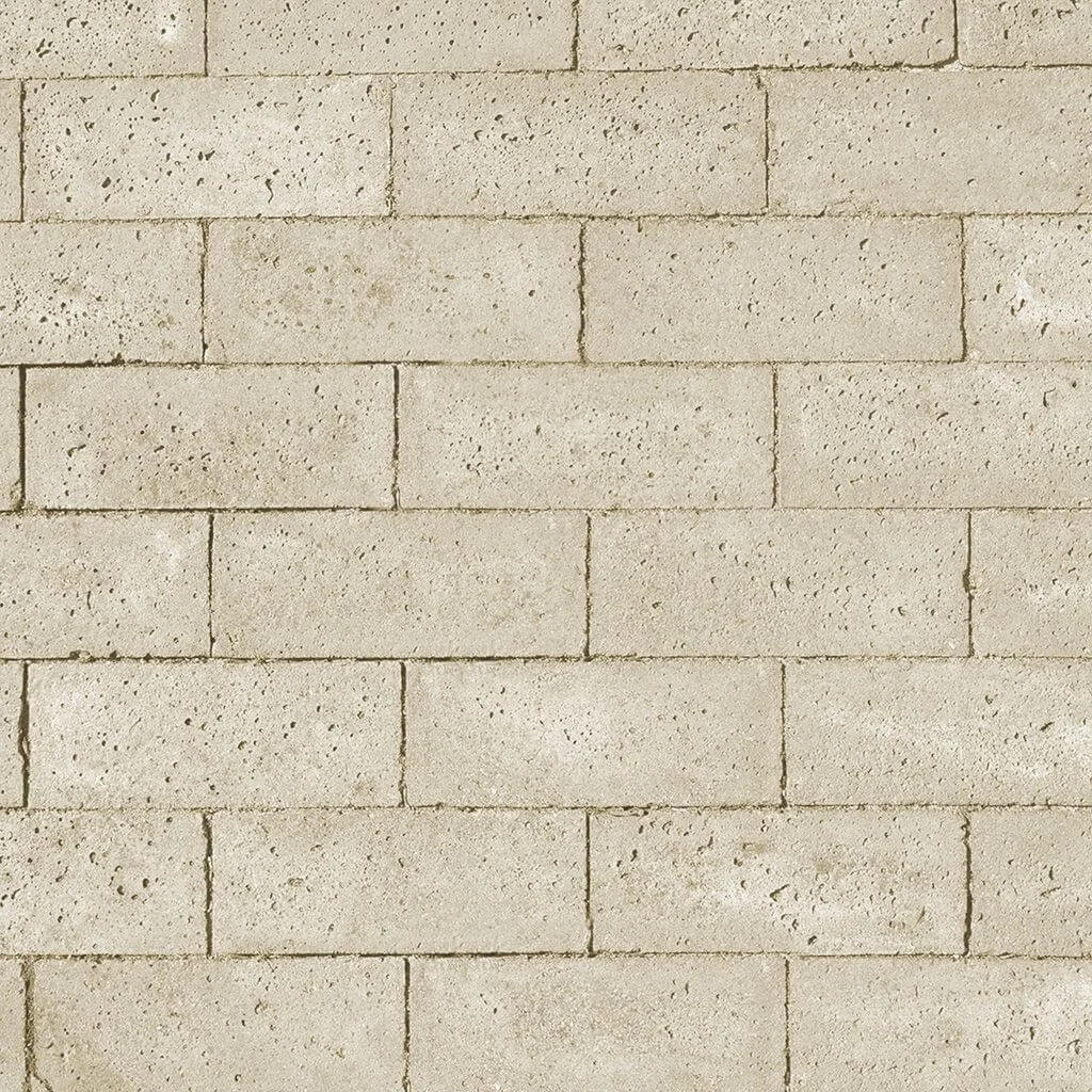 Oud Hollandse dikformaat Schellevis Crème