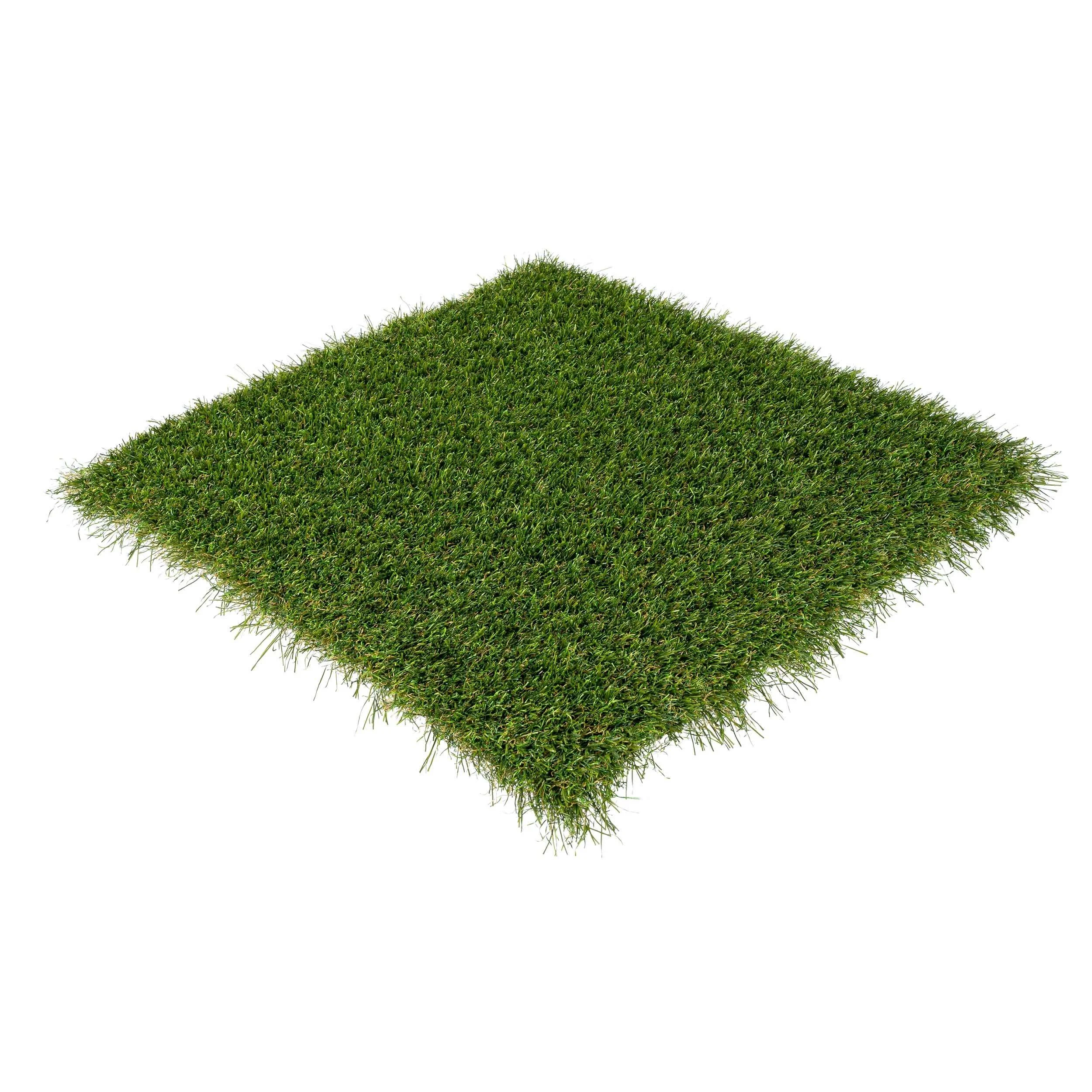 Kunstgras kiezen voor je tuin