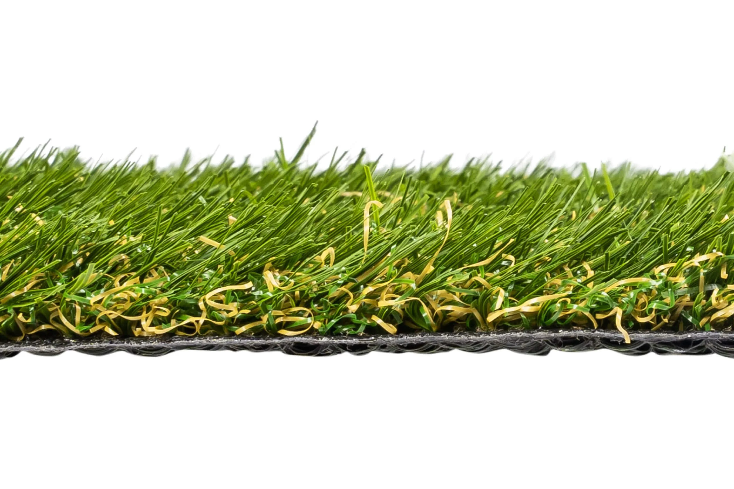 kunstgras flame