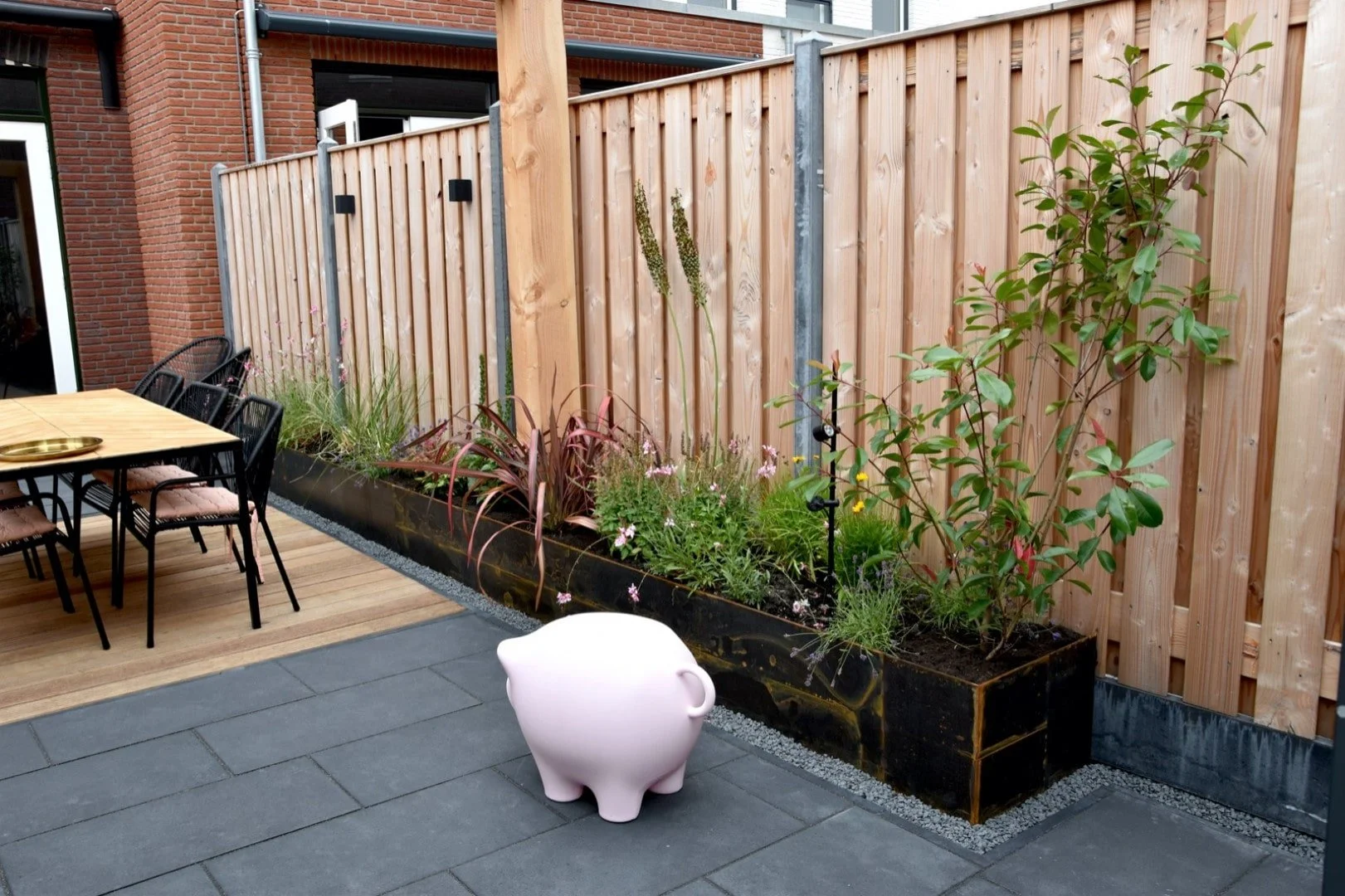 Betontegels tuin.jpg