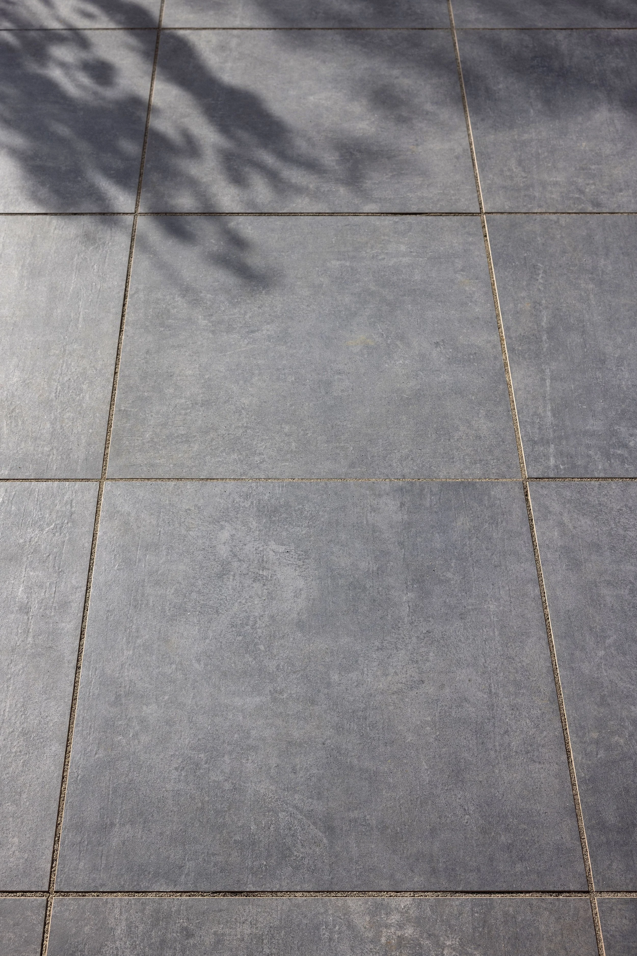 GeoCeramica Evoque fumo4