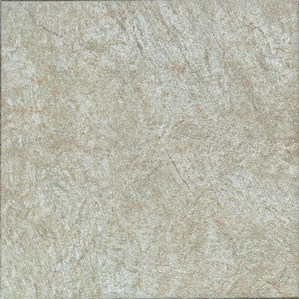 Betontegel beige