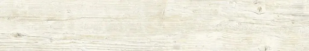 Geoceramica Carpenter Sand houtlook