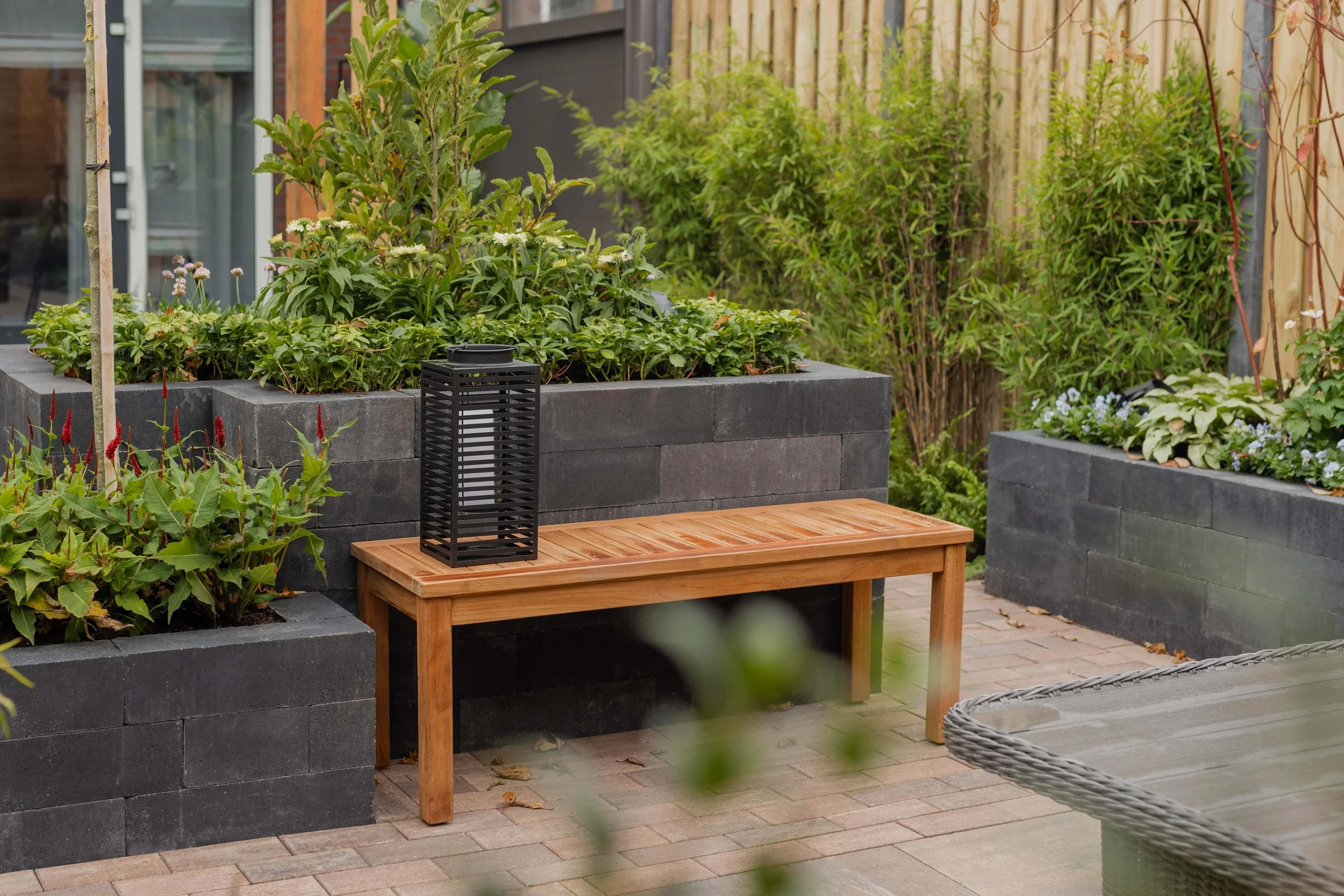 Classico Block muurblokken